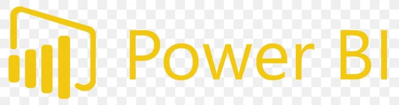 Power BI